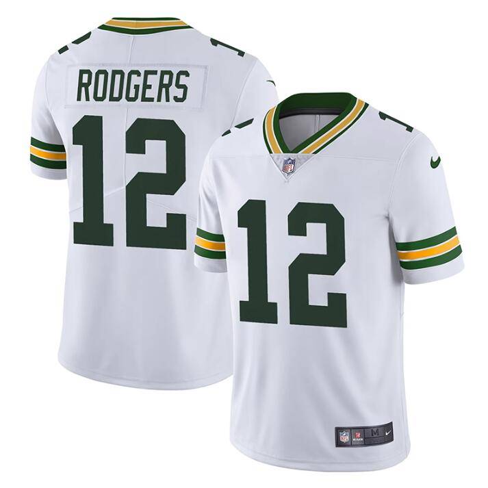 3xl code [Suitable for 240 catties or more]