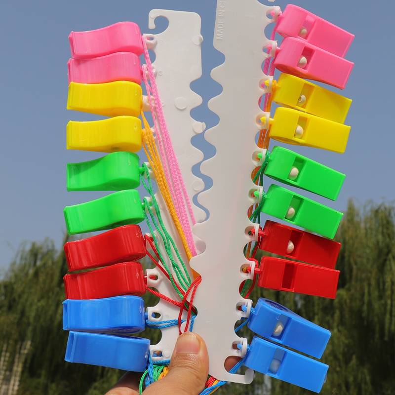 20 small whistle 20
