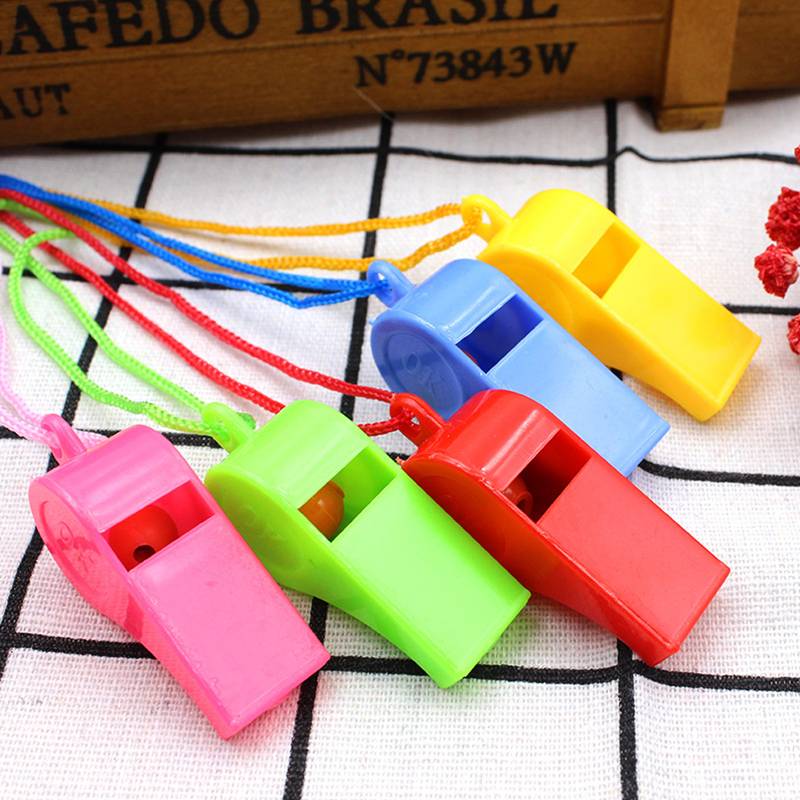 500 small whistle