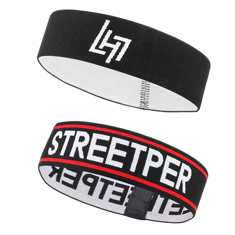 5#LH7 Black+S4 1