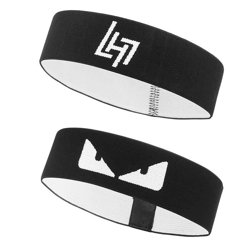 5#LH7 Black+YTL 1 each