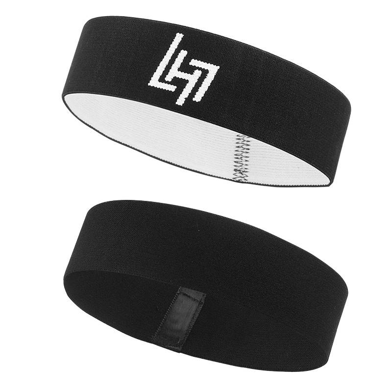 5#lh7 black+pure black 1