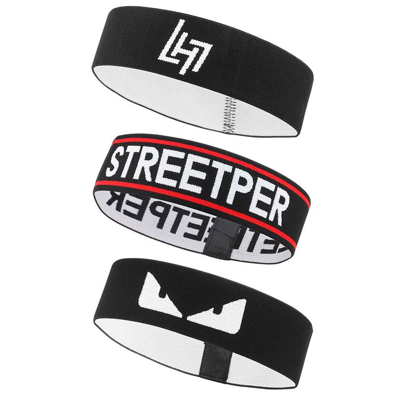 5#LH7 Black+S4+YTL 1