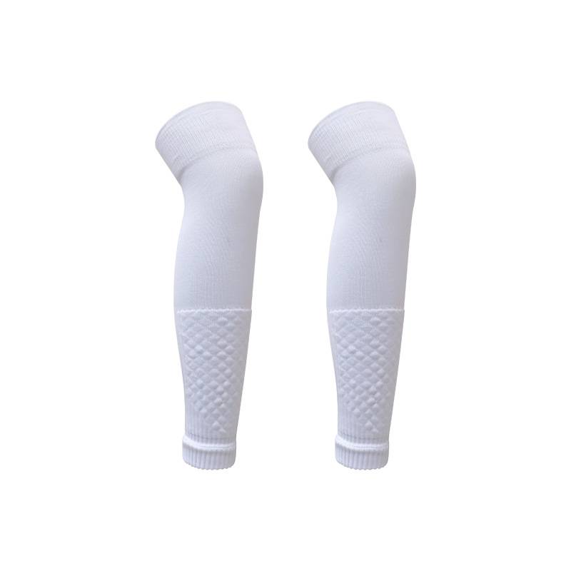 Adult L code (90 catties and above)