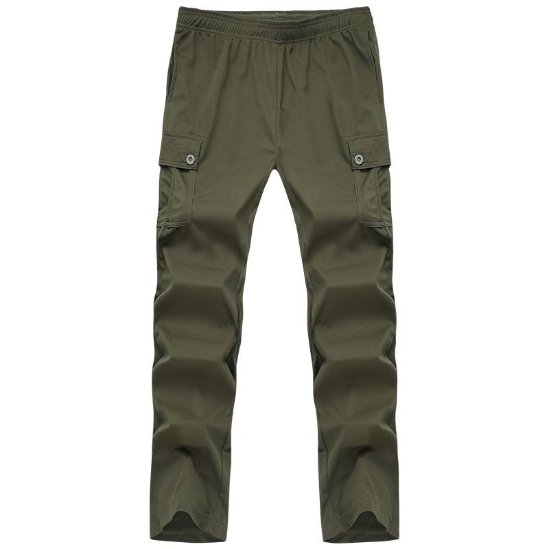 866 trousers