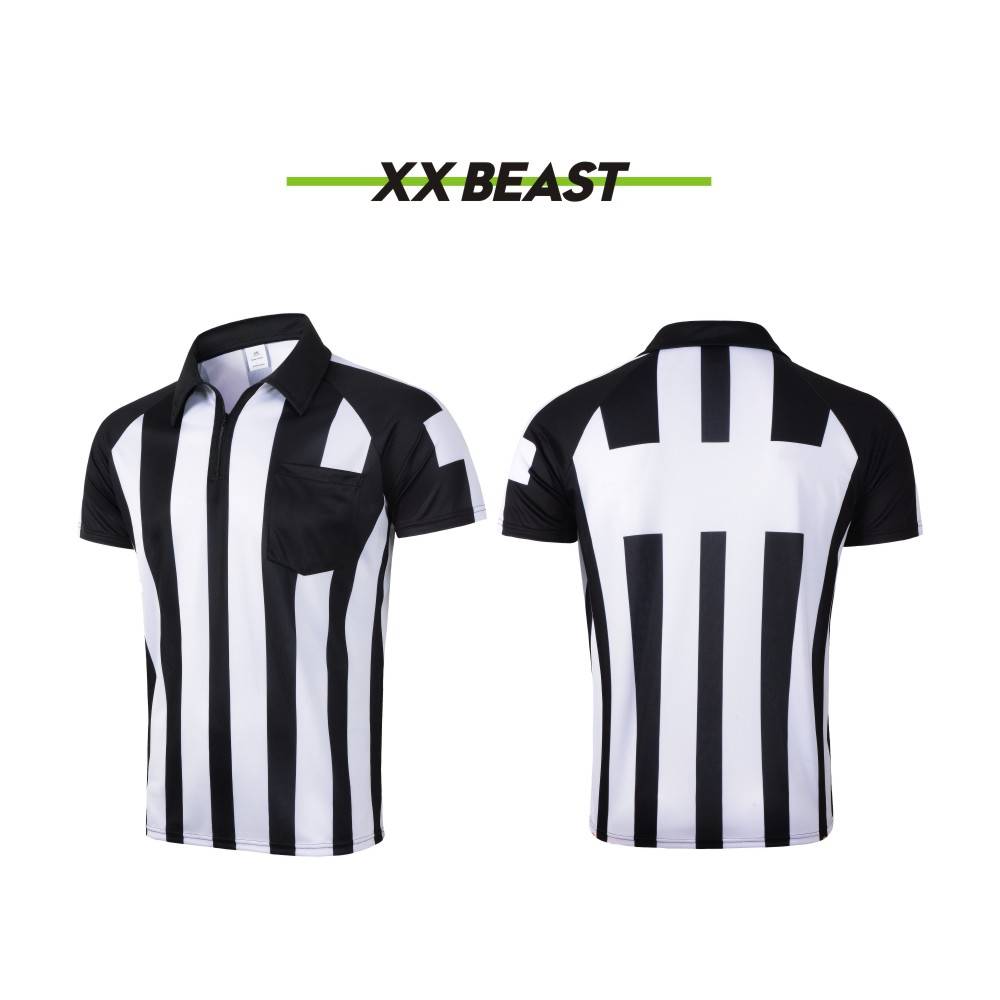 XL