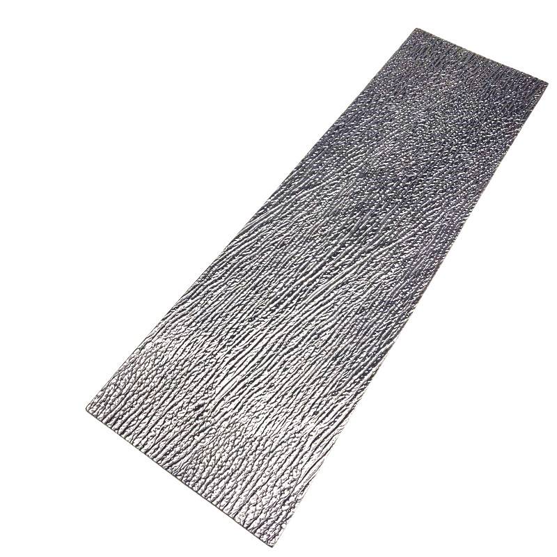 The tabletop leather replace the line of the American handmade club import calf leather to replace the nine club grip grip leather