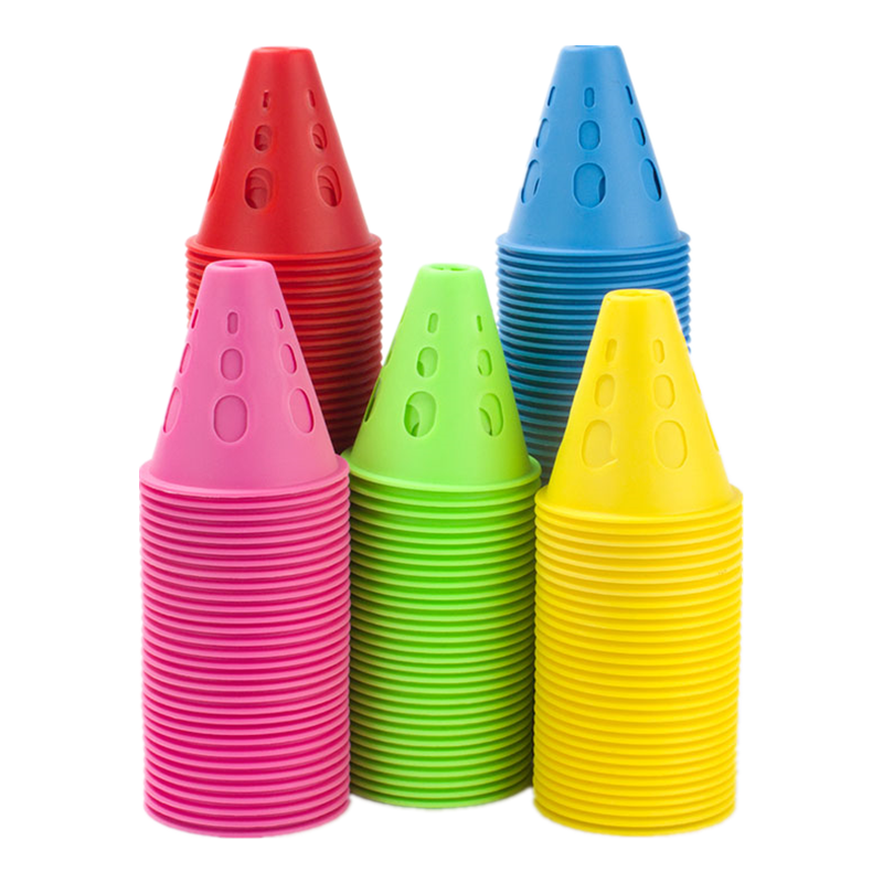 30 pile mix and match [Picking piles]