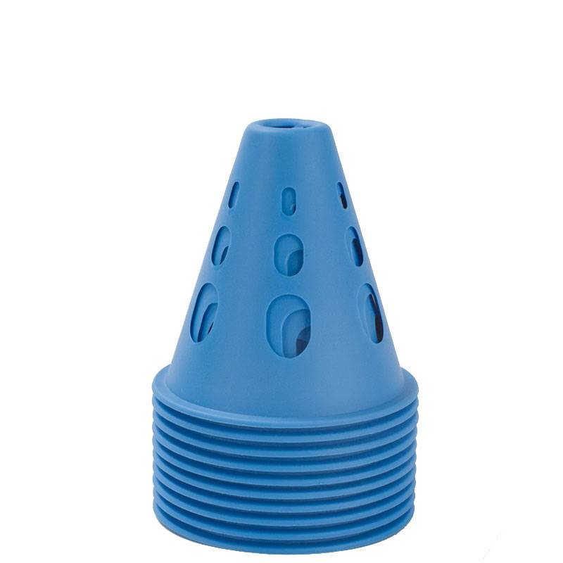 30 blue [send pile bag]