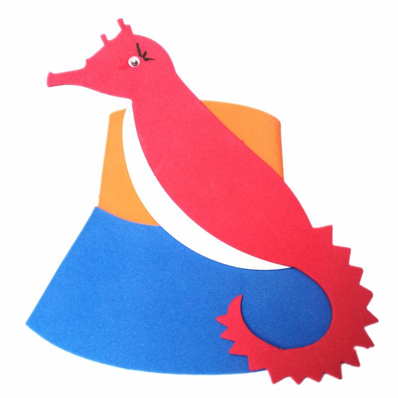 Hippocampus
