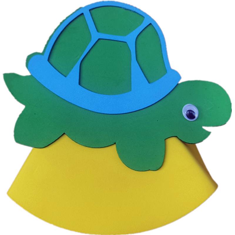 Little Sea glans