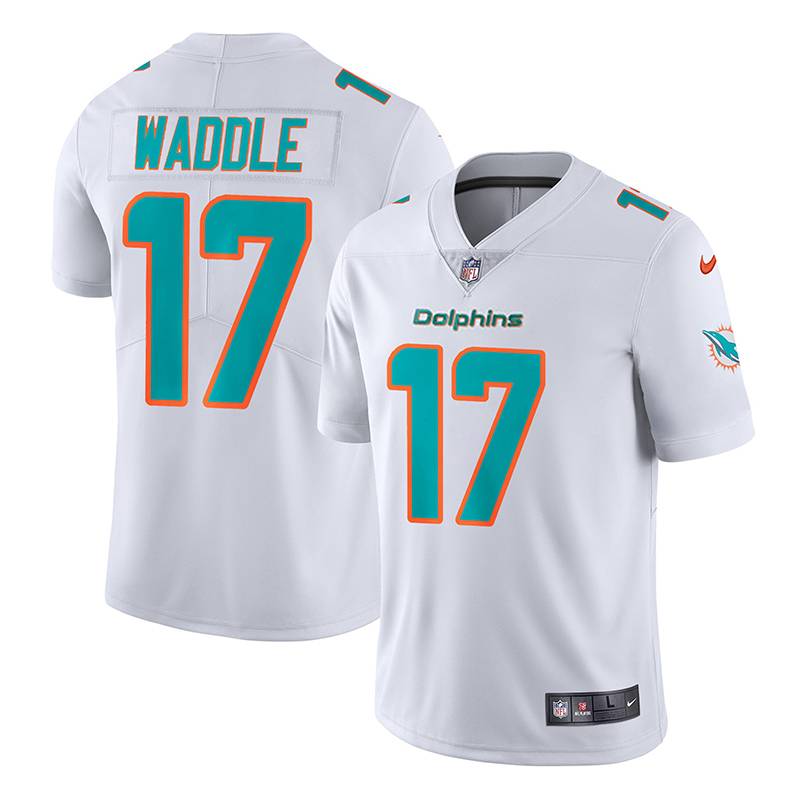 3xl code [Suitable for 240 catties or more]