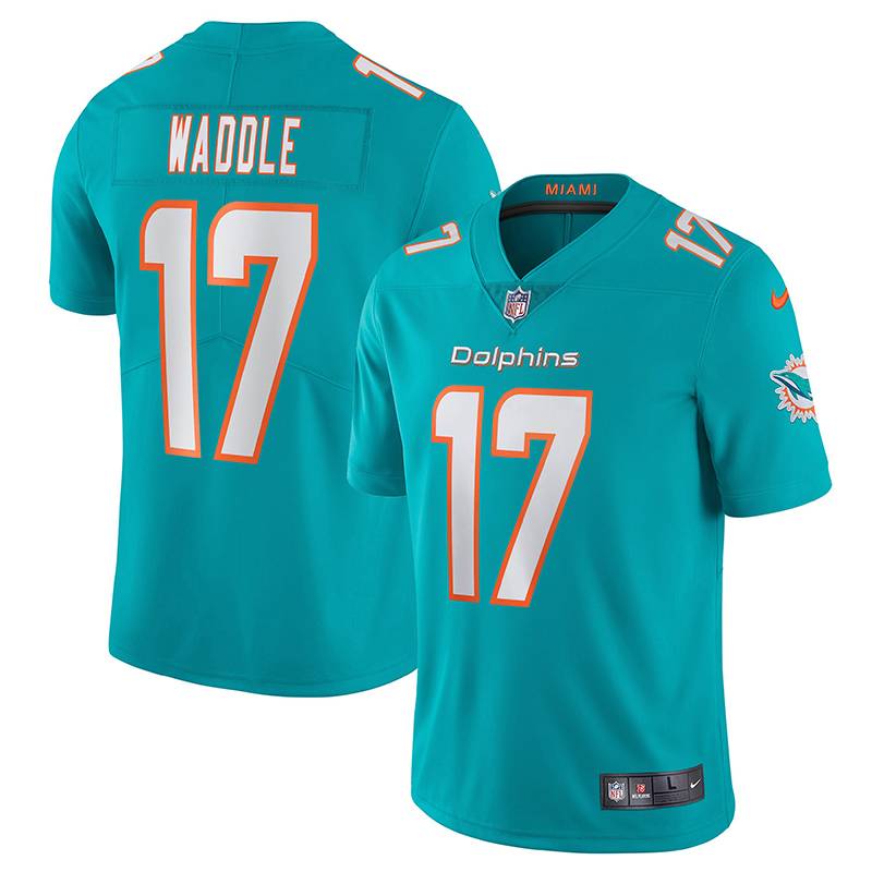 M code [Suitable for 160-180 catties]