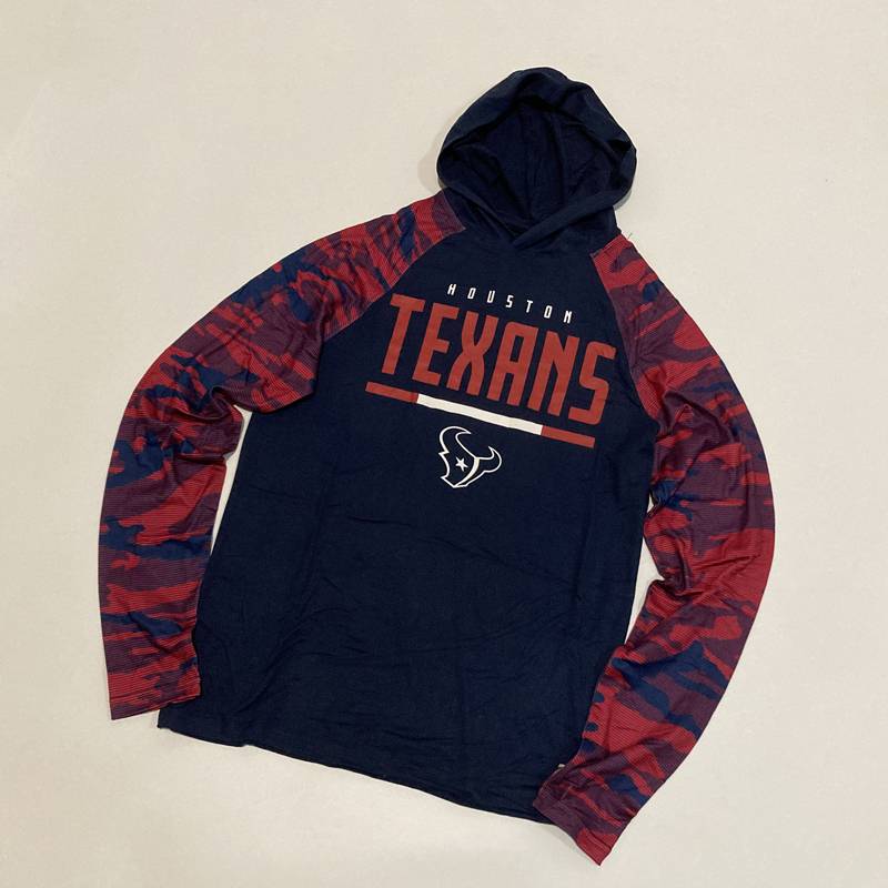 XXL code