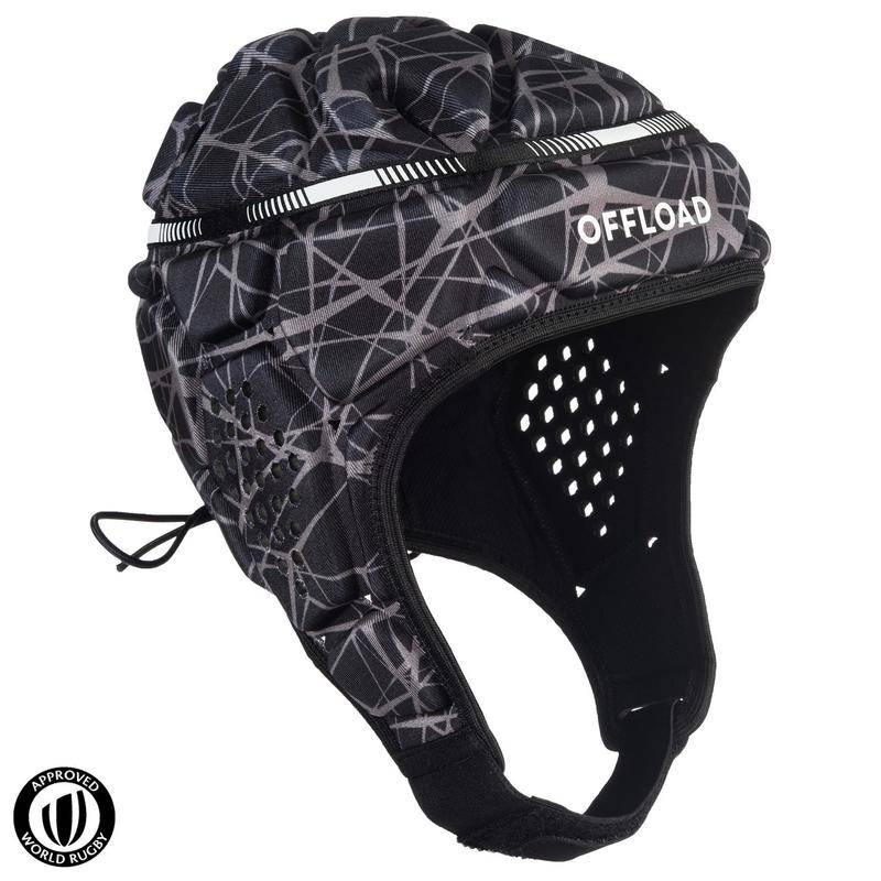 Helmet XS