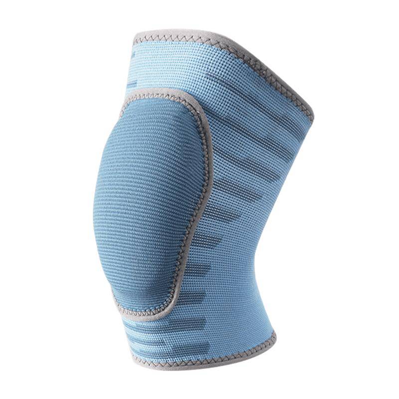 Children's basketball knee -nursing elbow protection gear boy playing football equipment sports special goalkeeper full set of professional