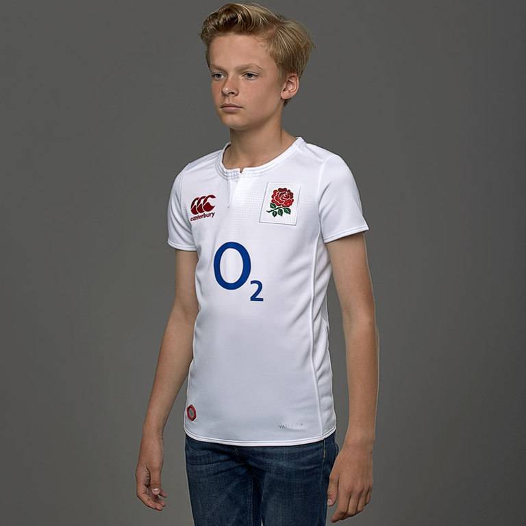 Special -off Children's England/Irish/Leinster/Basstone Personal Embroidered Classic Rugby Pot