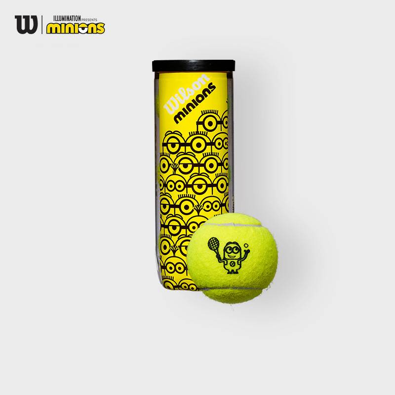 Yellow-1 can