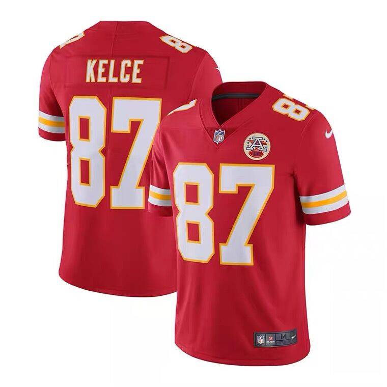 3xl code [Suitable for 240 catties or more]