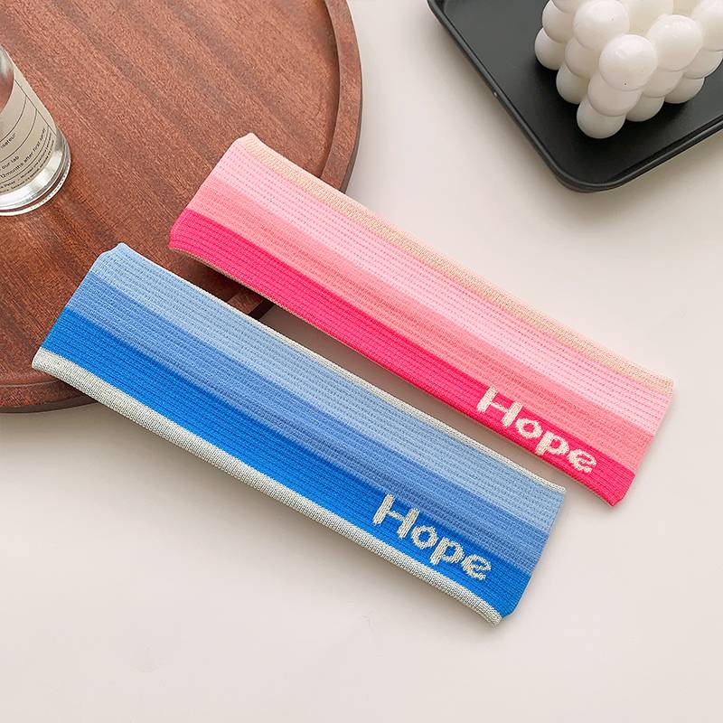 34#blue+pink