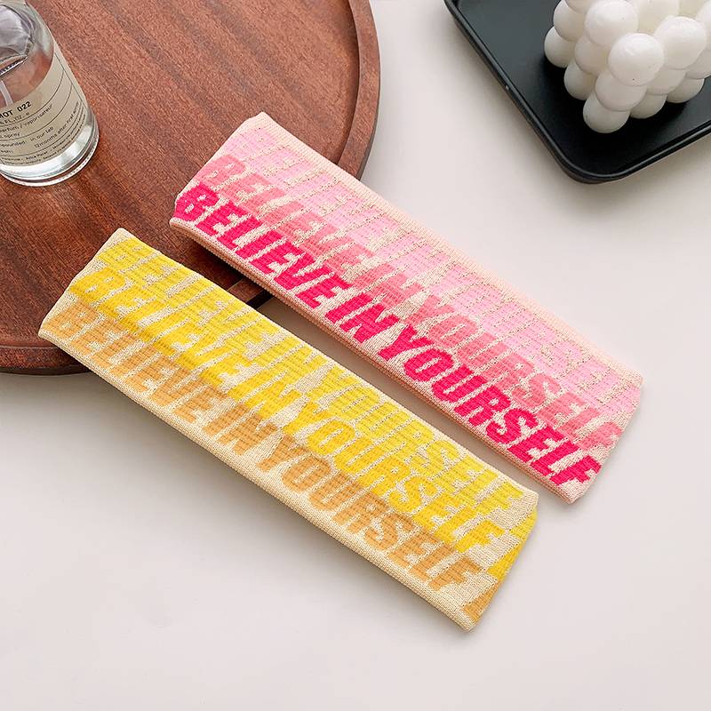 22#yellow+pink