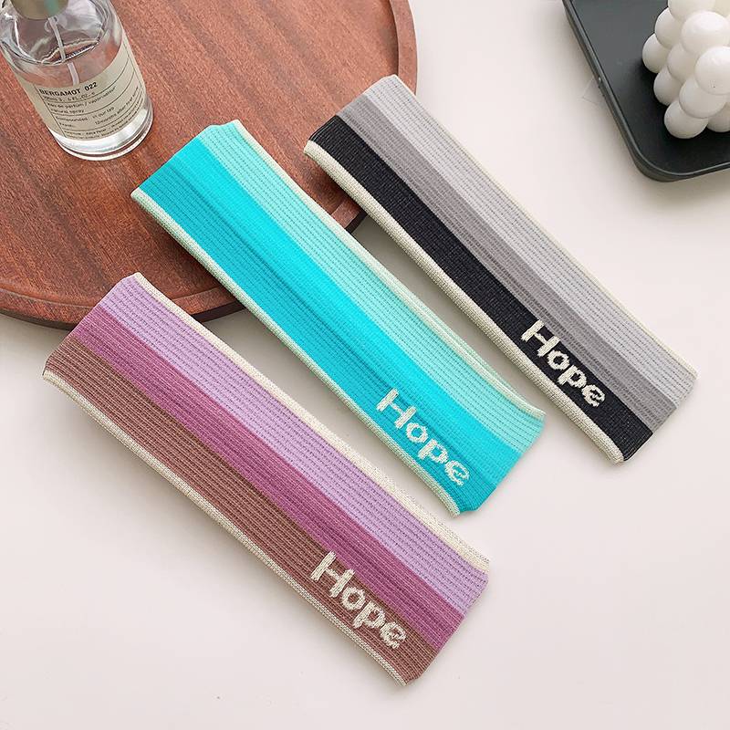 50#purple+lake blue+black