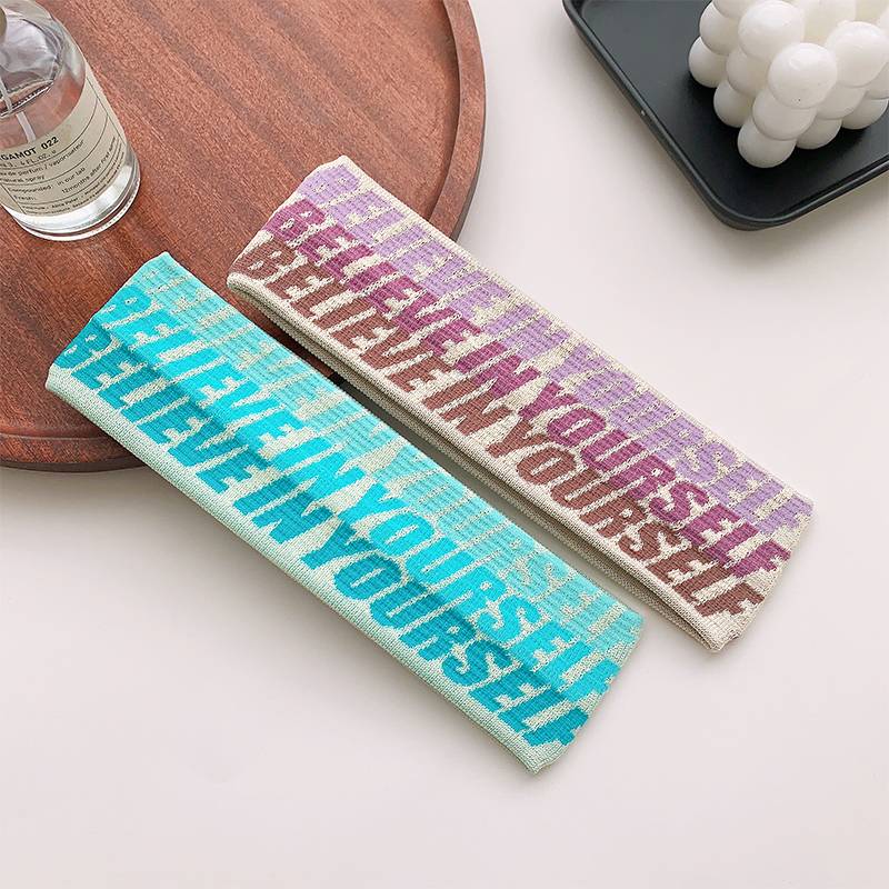 20#lake blue+purple