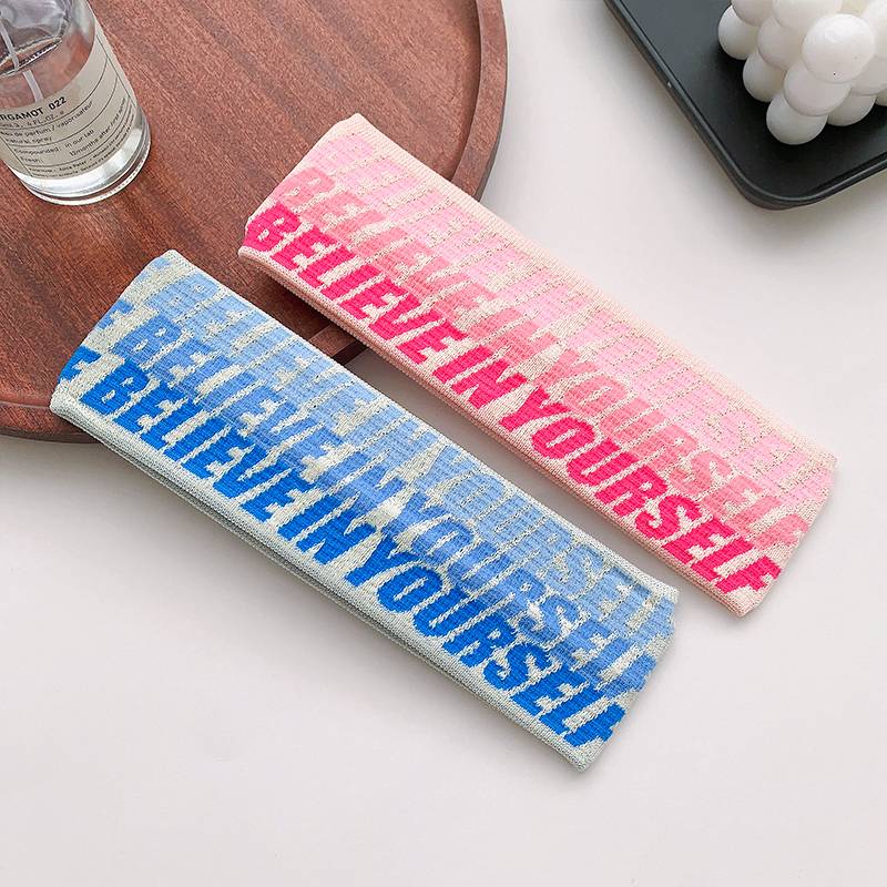 21#blue+pink