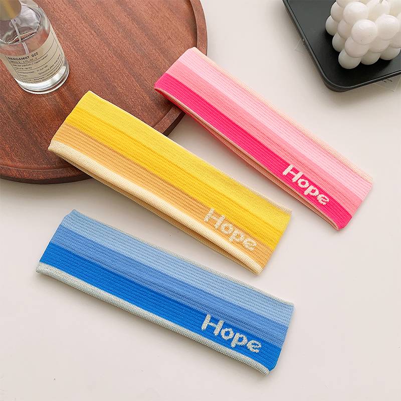 48#blue+yellow+pink