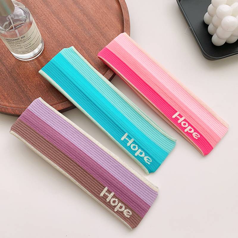 49#purple+lake blue+pink