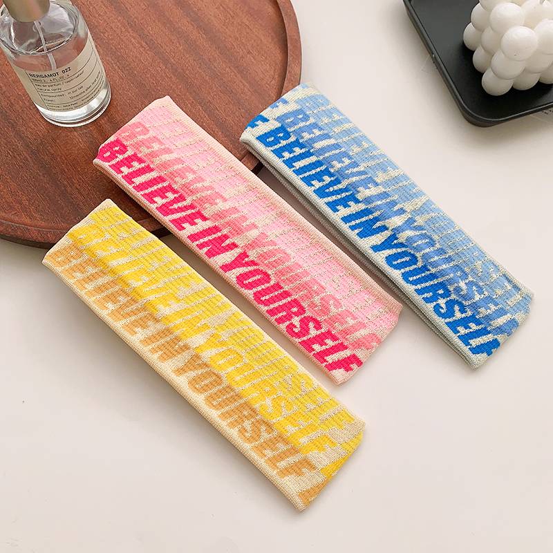 53#yellow+pink+blue