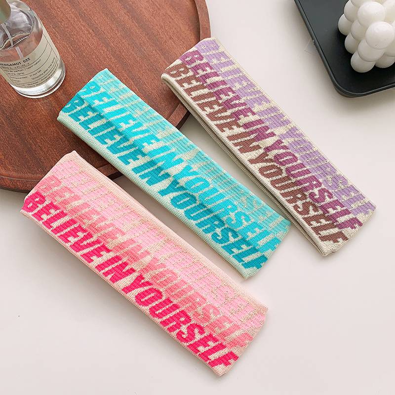 54#pink+lake blue+purple