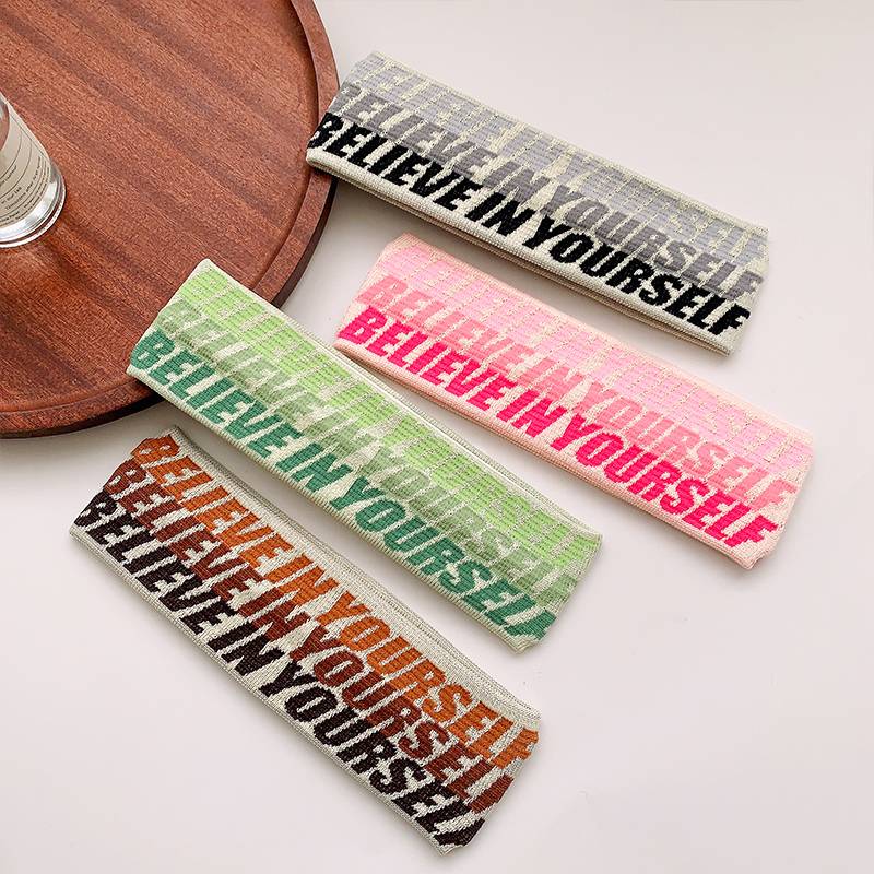 57#coffee color+green+pink+black