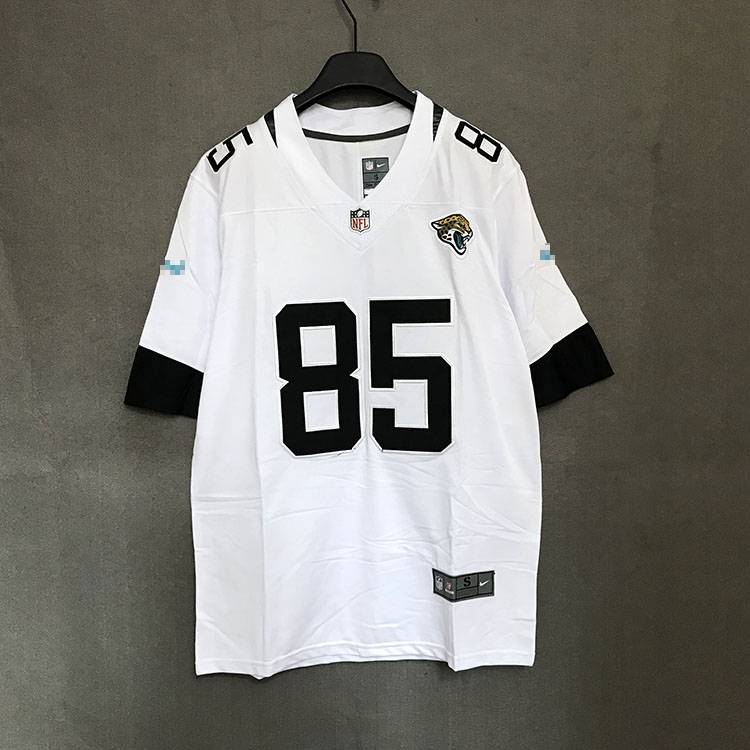 Hot -blooded hip -hop hip -hop, the same style of Harajuku BF Wind Europe and the United States West Coast Ulzzang Korean version of Ice Hockey Rugby Unit summer