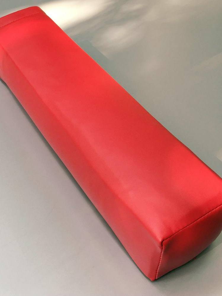 American Rugby Global Pillar Pylon Rugby Bulfin Flying Flying Comem Terminal Drop