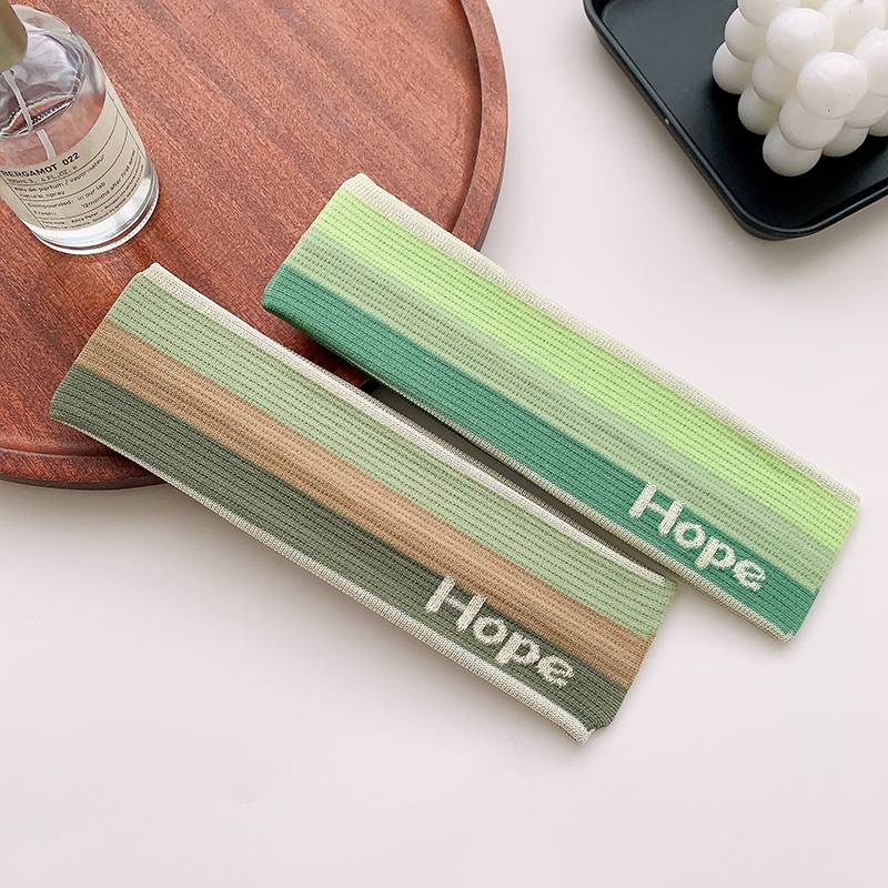 28#olive green+green