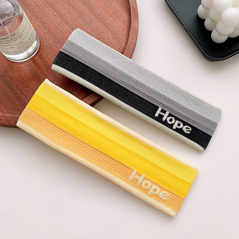30#yellow+black