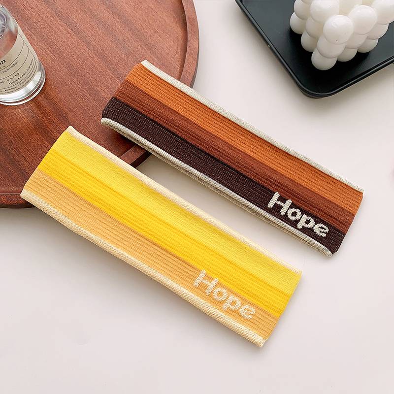 31#yellow+coffee color