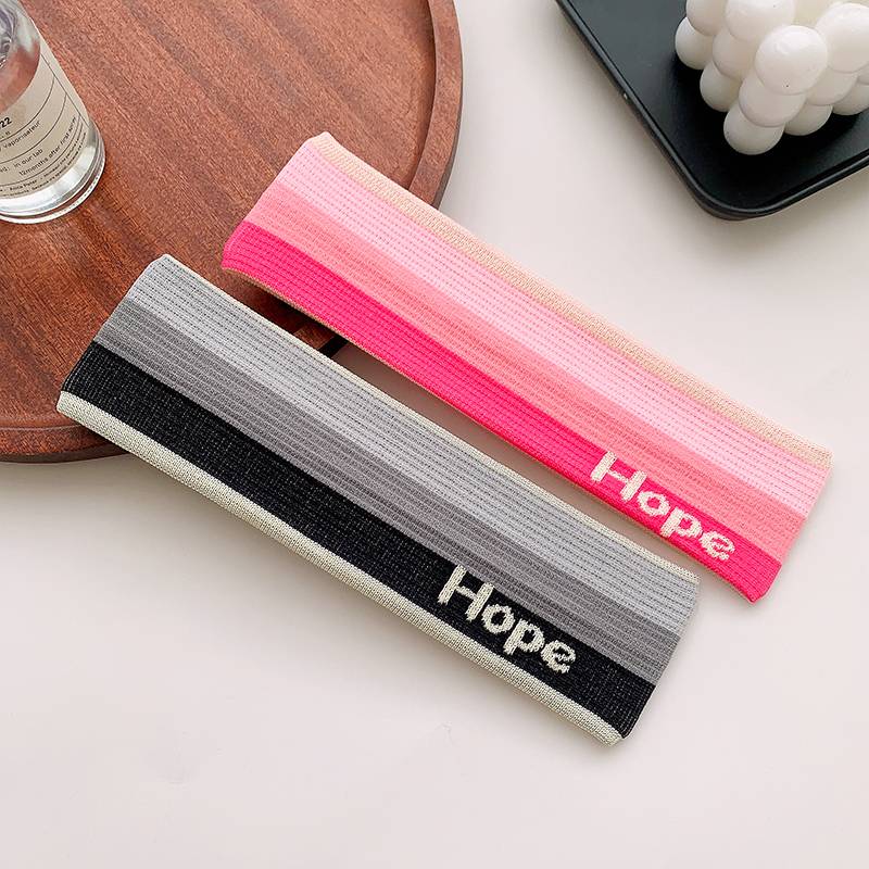 33#black+pink