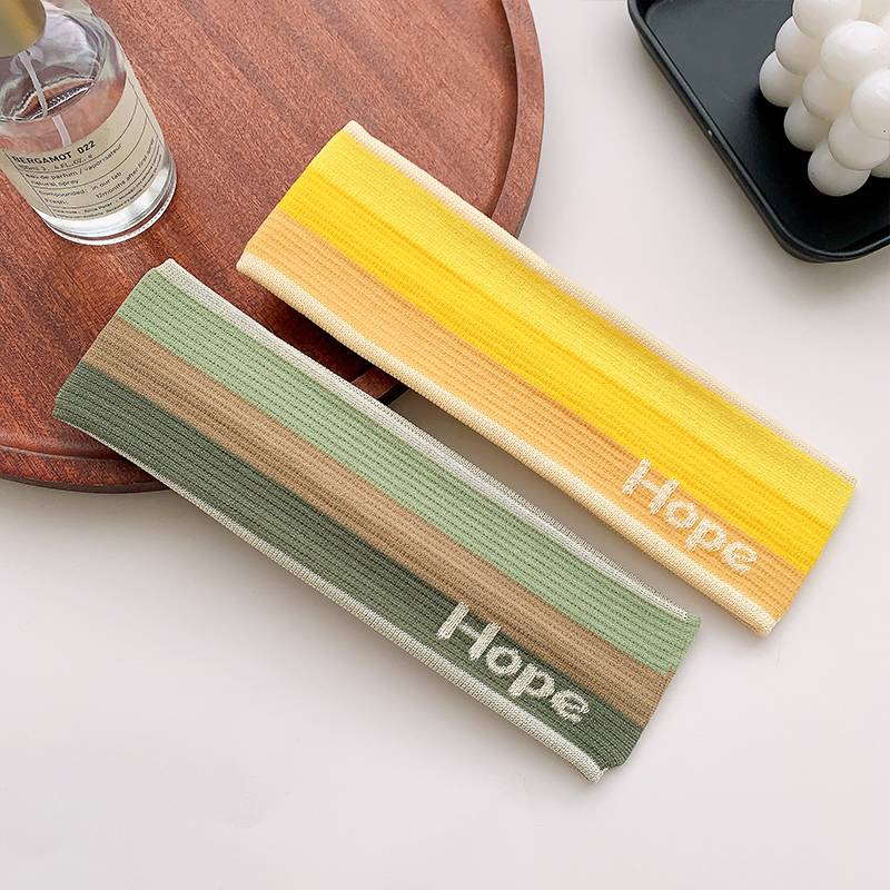 38#olive green+yellow