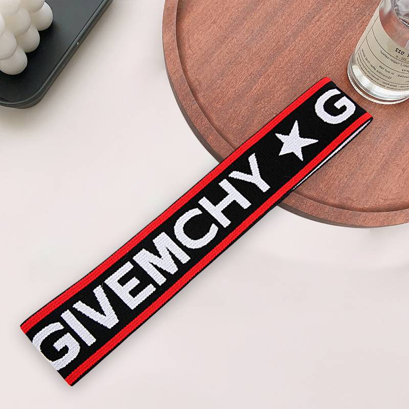 Givenchy