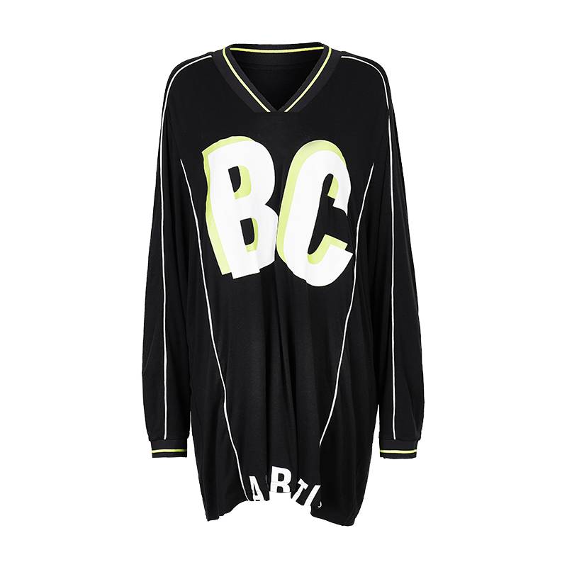 BC170cm108 catties Put M