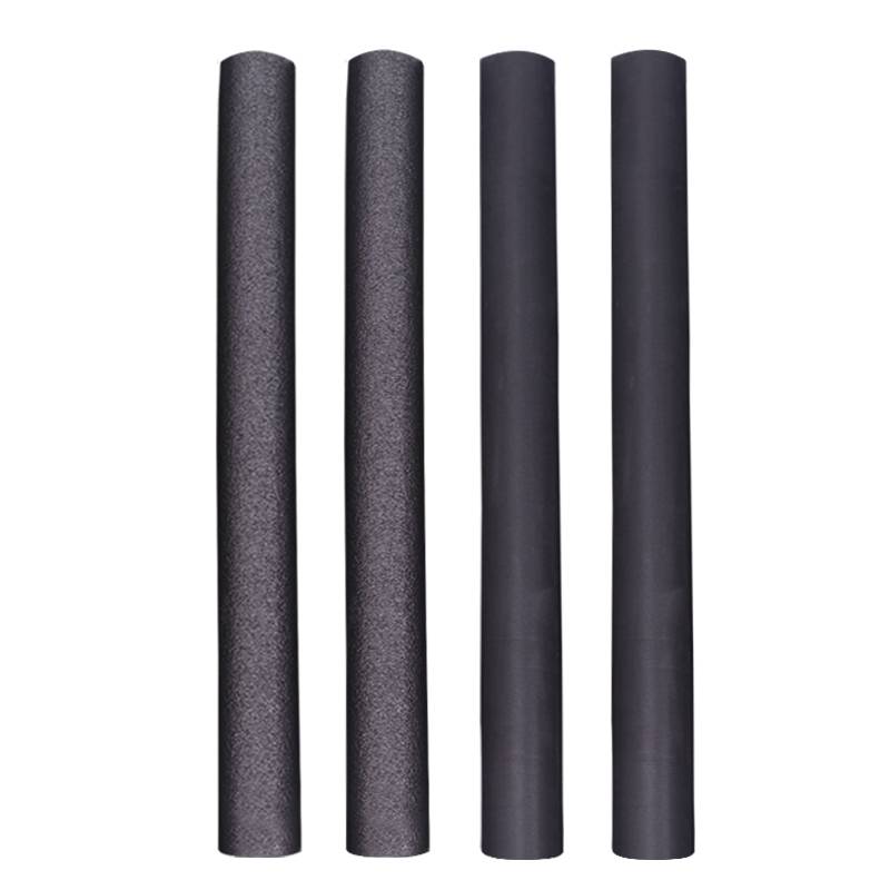 Basketball Training Bar Training Camp Shooting Correction Control ball training Equipment Simulation Actual Battle Fighting Prop