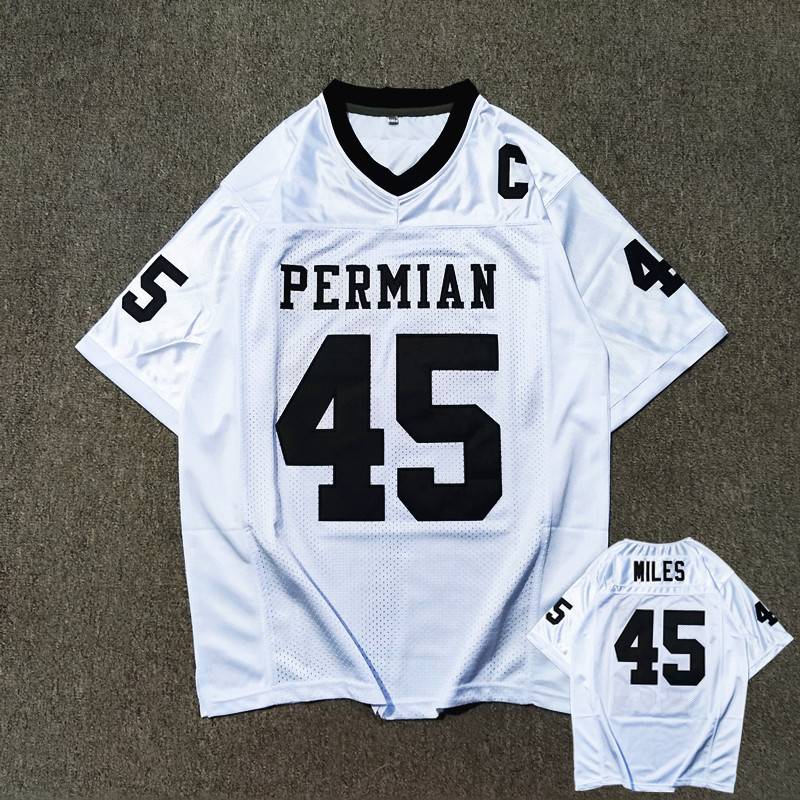 XL code is too large