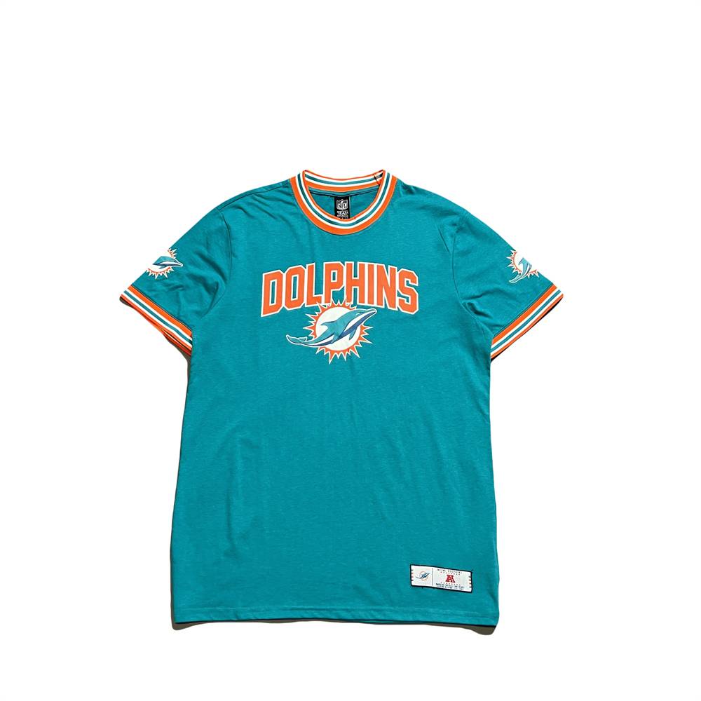 XL185