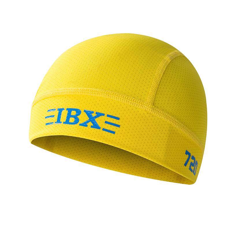 Yellow+blue -word adult children universal