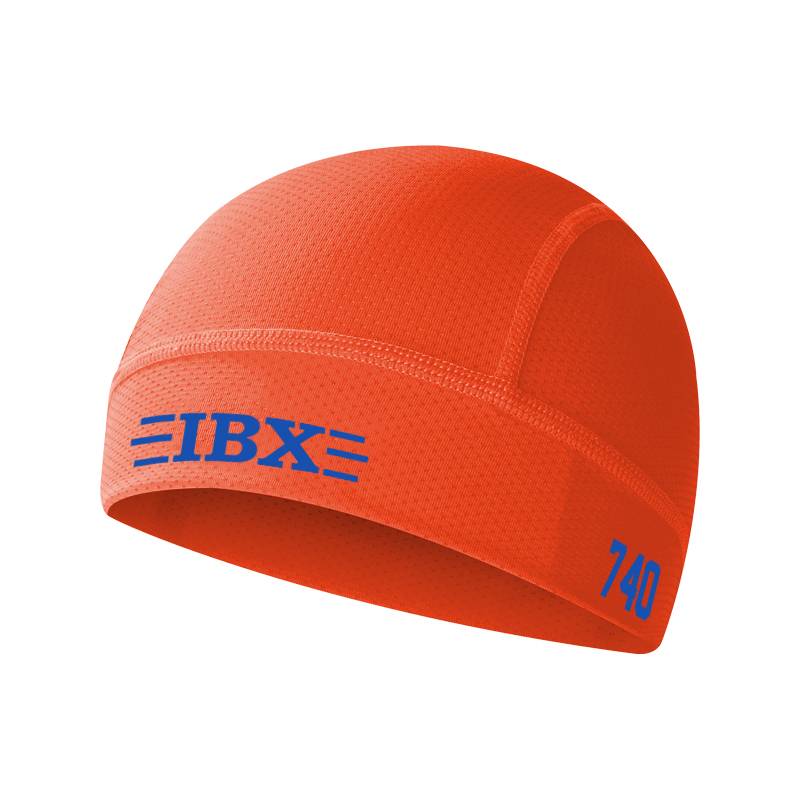 Orange+blue -word adult children universal