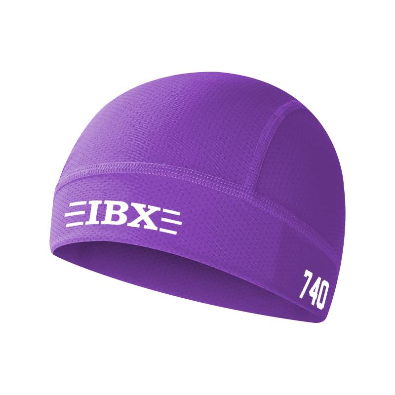 Purple+white character adult children universal