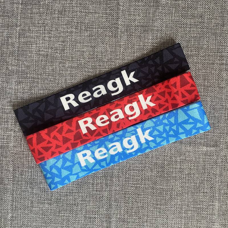 Children's sports beam with hip -hop hip -hop performance, show hair accessories basketball accessories, tide girl cool men's headscarf