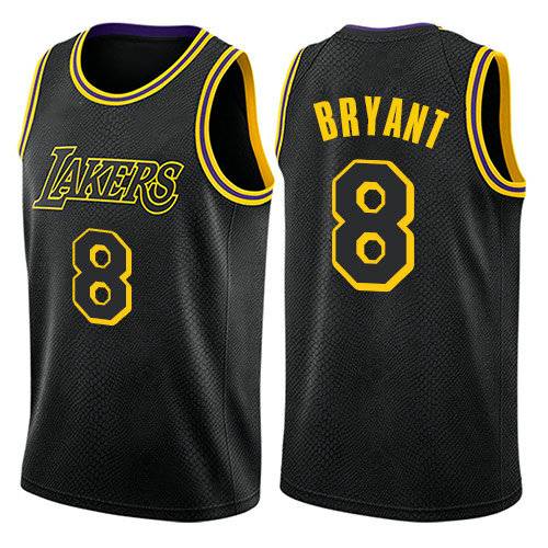 Special offer Clear Clear Barcode Basketball Club Baseball Football Cloth Hockey Clothing Sweatper Kobe Jersey